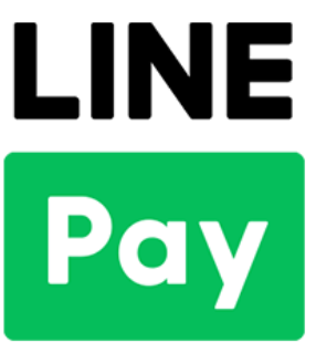 Line Pay