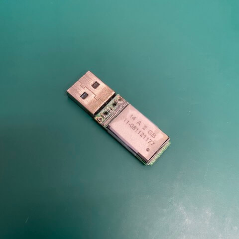 0126歐先生USB隨身碟資料救援成功推薦