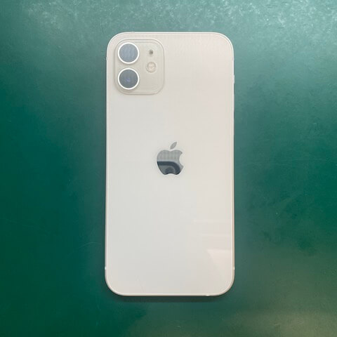 0105廖小姐iPhone12資料救援成功推薦