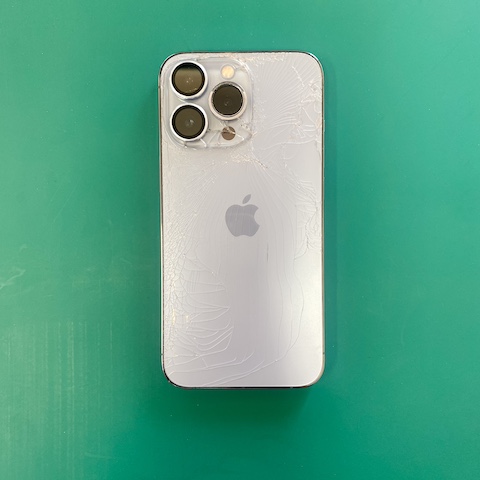 1128黃小姐iPhone資料救援成功推薦 1128黃小姐iPhone資料救援成功推薦