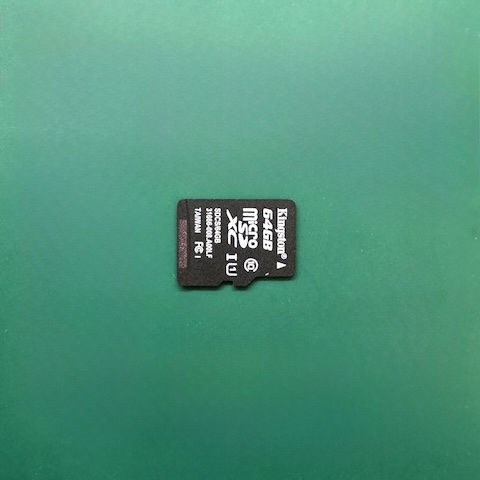 林先生Micro SD Card資料救援成功推薦 林先生Micro SD Card資料救援成功推薦