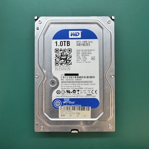 1227中和配合電腦公司硬碟資料救援成功推薦 1227中和配合電腦公司硬碟資料救援成功推薦