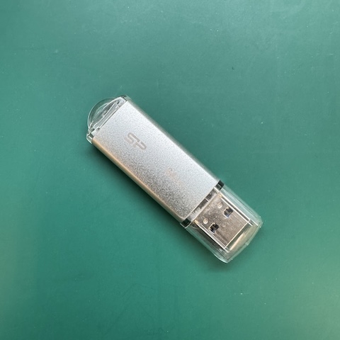 0106黃先生USB隨身碟資料救援成功推薦 0106黃先生USB隨身碟資料救援成功推薦