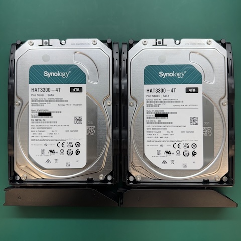 0106張先生NAS勒索病毒成功救援推薦 0106張先生NAS勒索病毒成功救援推薦