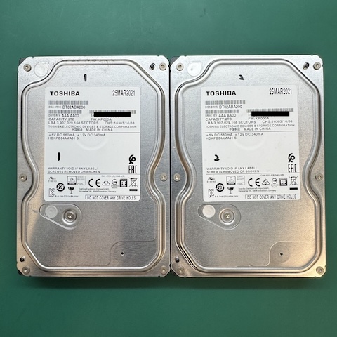 0106戴先生NAS勒索病毒救援成功推薦