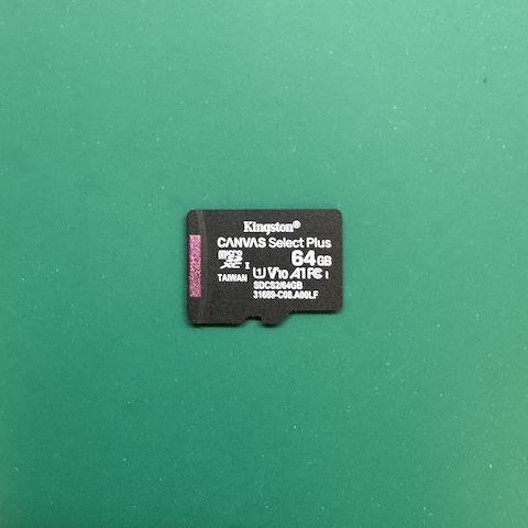 0115蕭先生記憶卡資料救援成功推薦