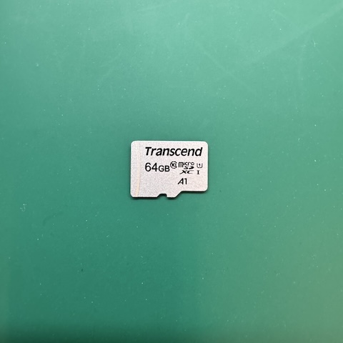 0122逢甲電腦公司記憶卡資料救援成功推薦