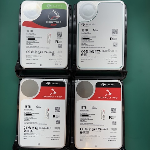 0122曾先生RAID勒索病毒資料救援成功推薦 0122曾先生RAID勒索病毒資料救援成功推薦