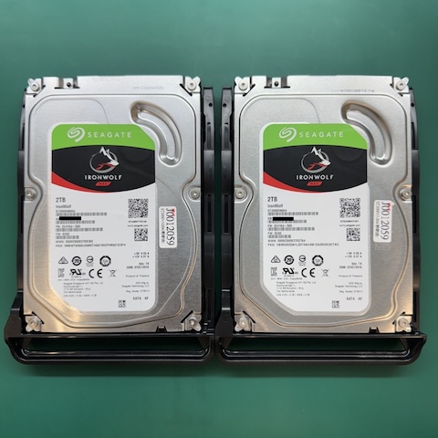 0124尤先生NAS勒索病毒資料救援成功推薦 0124尤先生NAS勒索病毒資料救援成功推薦