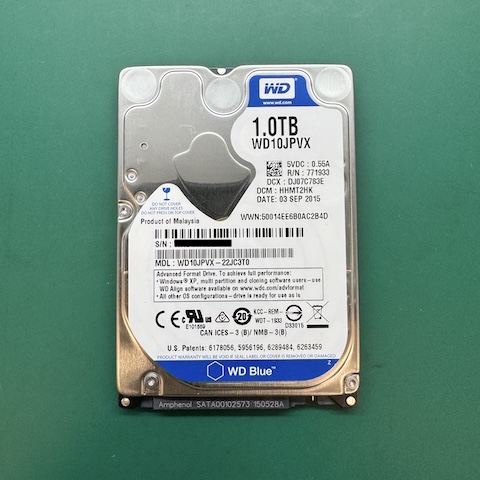 0210新竹配合電腦公司外接硬碟資料救援成功推薦 0210新竹配合電腦公司外接硬碟資料救援成功推薦