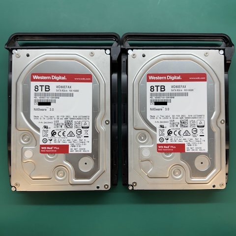 0213黃小姐NAS勒索病毒資料救援成功推薦