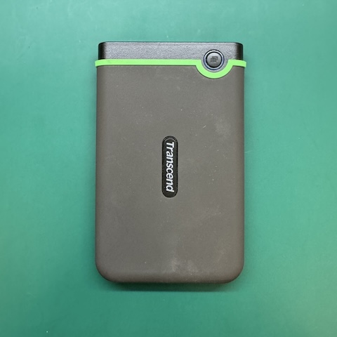 0219符先生外接硬碟資料救援成功推薦