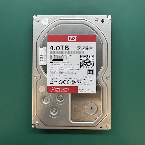 0219陳先生NAS勒索病毒資料救援成功推薦 0219陳先生NAS勒索病毒資料救援成功推薦