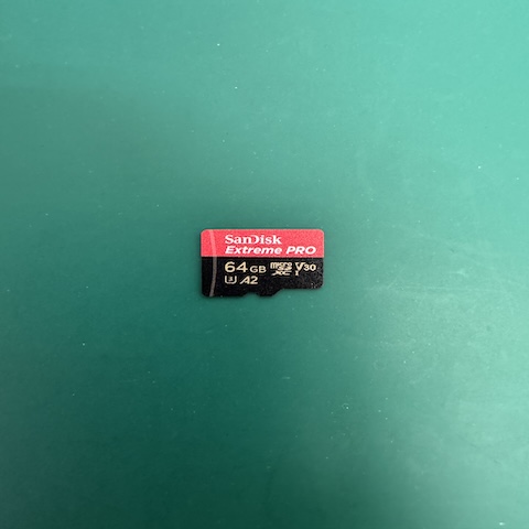 0224蔡先生記憶卡資料救援成功推薦