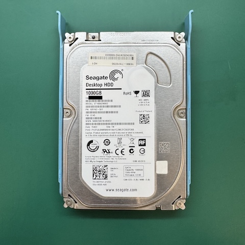 0224吳小姐硬碟資料救援成功推薦 0224吳小姐硬碟資料救援成功推薦