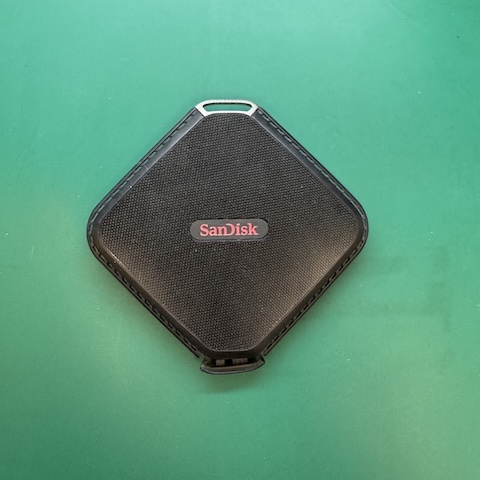 0225黃小姐SSD資料救援成功推薦 0225黃小姐SSD資料救援成功推薦