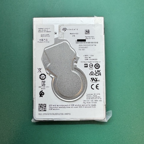 0306施小姐外接硬碟資料救援成功推薦