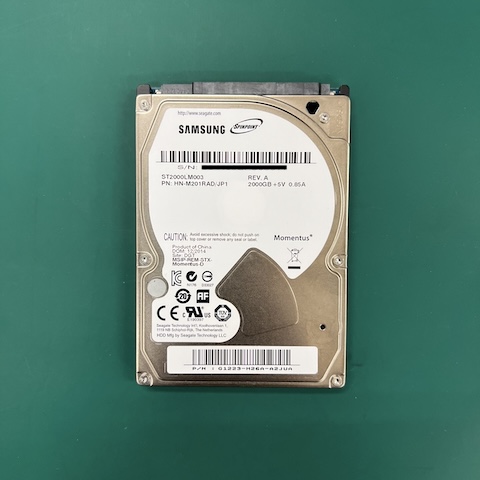 0317呂先生外接硬碟資料救援成功推薦 0317呂先生外接硬碟資料救援成功推薦