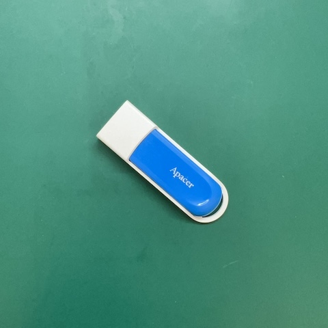 0317劉先生USB隨身碟資料救援成功推薦