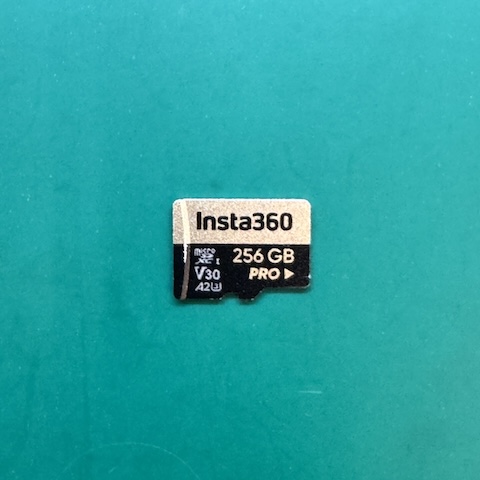 0320賴先生記憶卡資料救援成功推薦 0320賴先生記憶卡資料救援成功推薦