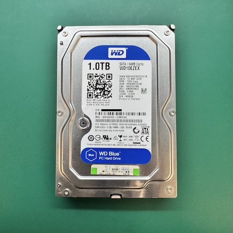 0401陳先生硬碟資料救援成功推薦