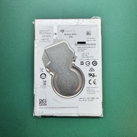 0430吳小姐外接硬碟資料救援成功推薦
