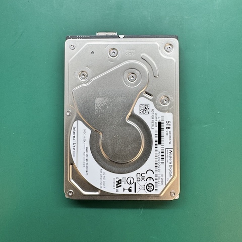 0430台中電腦公司外接硬碟資料救援成功推薦