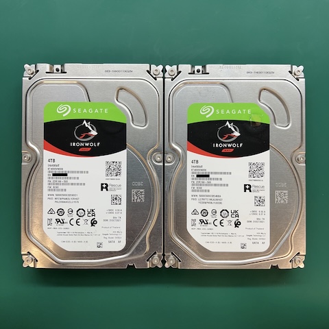0708吳小姐NAS硬碟資料救援成功推薦 0708吳小姐NAS硬碟資料救援成功推薦