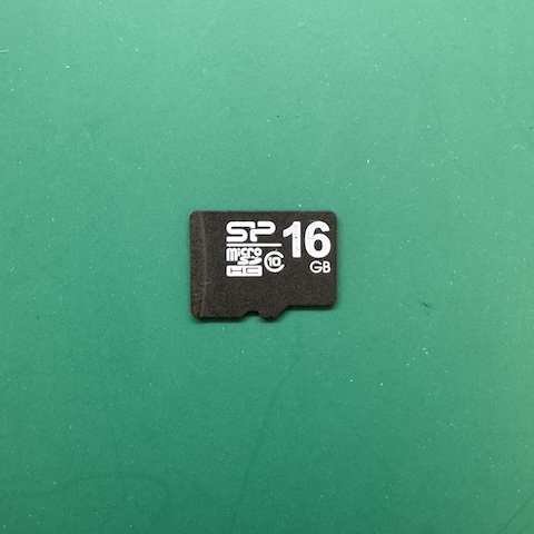 0729屏東配合電腦公司記憶卡資料救援成功推薦 0729屏東配合電腦公司記憶卡資料救援成功推薦