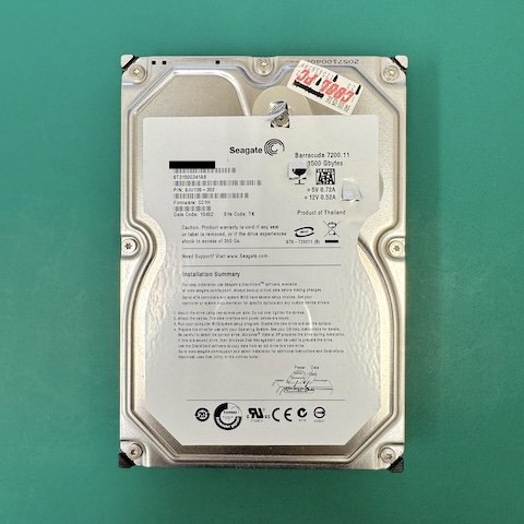 賴先生 硬碟 無法讀取