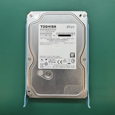 宏泰電力技術顧問有限公司 硬碟 無法讀取