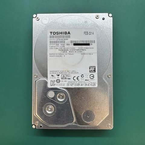 黃先生 硬碟 異常聲音讀不到
