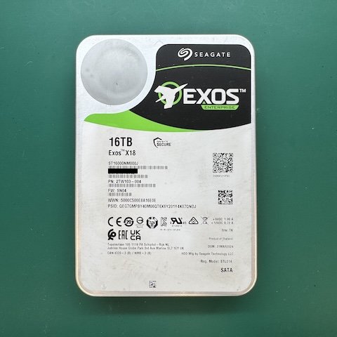 保盈科技有限公司 硬碟 無法讀取