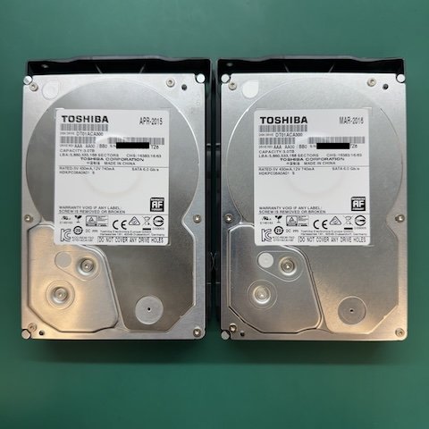 新加坡商百達精密有限公司 NAS 讀取緩慢