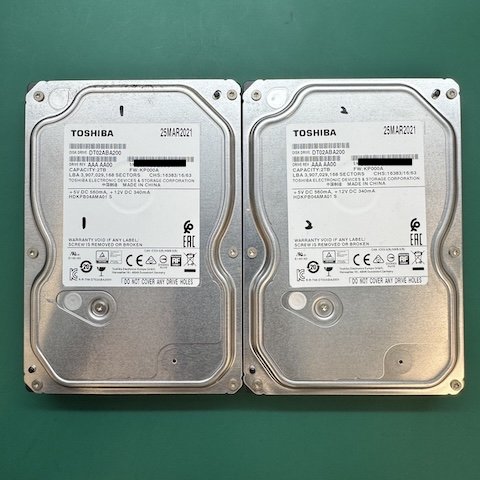 美銘國際科技有限公司 NAS 勒索病毒