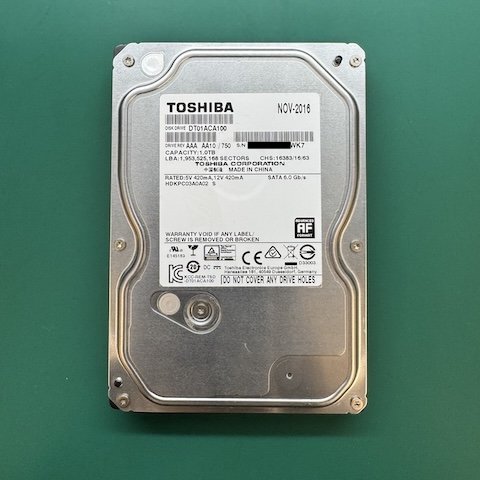 達宸營造有限公司 硬碟 無法開機