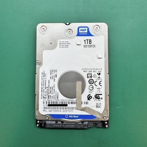 逢甲配合電腦公司 外接硬碟 無法讀取