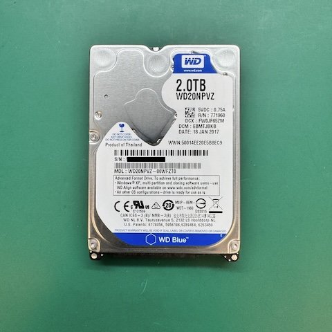 台中配合電腦公司 外接硬碟 無法讀取