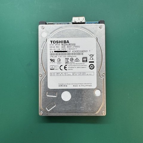 桃園配合電腦公司 外接硬碟 異常聲音讀不到