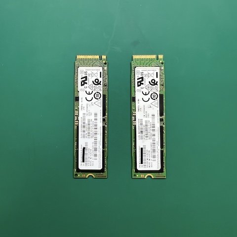 壹零貳伍有限公司 RAID 無法開機