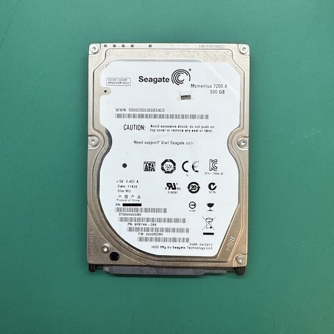 佛教慈濟醫療財團法人大林慈濟醫院 硬碟 無法讀取