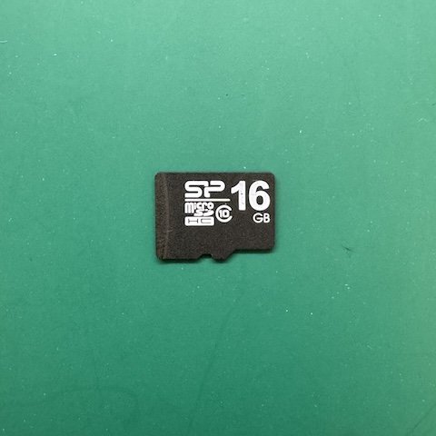 屏東配合電腦公司 Micro SD 行車記錄器檔案毀損