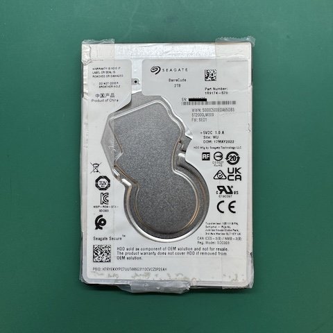 鄭小姐 外接硬碟 異常聲音讀不到