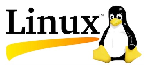 NAS透過LinuxOS建立環境