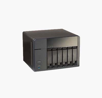 高雄資料救援可以協助RAID、NAS的救援 高雄資料救援可以協助RAID、NAS的救援