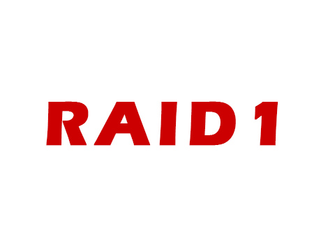 RAID1是什麼？入門指南與運作原理