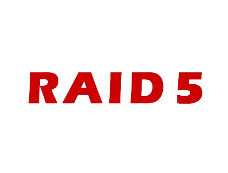 RAID5是什麼？探討運作原理和優缺點