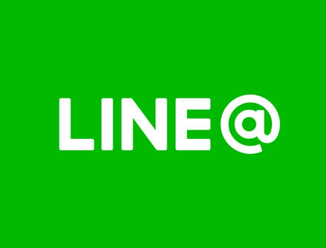 加入睿卡科技Line官方帳號，線上立即幫您解決疑難雜症