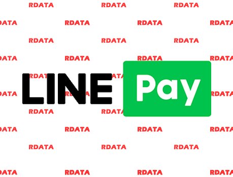 LINE Pay綁定信用卡輕鬆付救援費