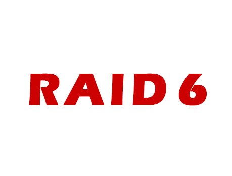 RAID6技術解析：保障資料完整的最佳選擇
